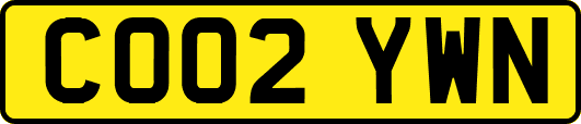 CO02YWN