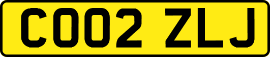 CO02ZLJ