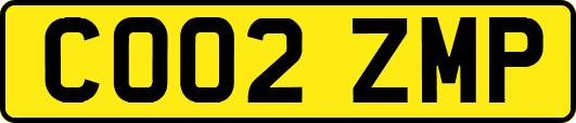 CO02ZMP