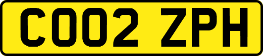 CO02ZPH