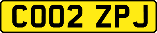 CO02ZPJ