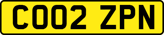 CO02ZPN