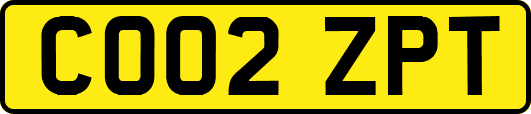 CO02ZPT