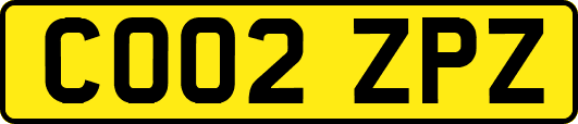 CO02ZPZ