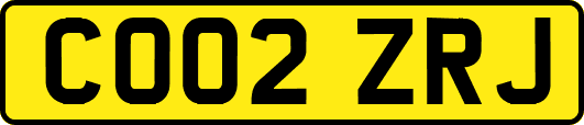 CO02ZRJ