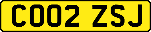 CO02ZSJ