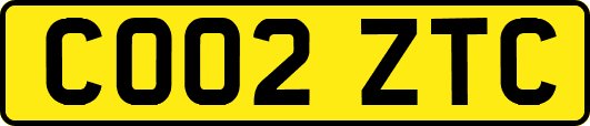 CO02ZTC