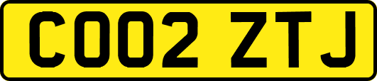 CO02ZTJ