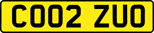 CO02ZUO