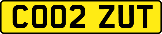 CO02ZUT