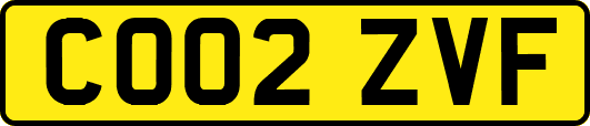 CO02ZVF