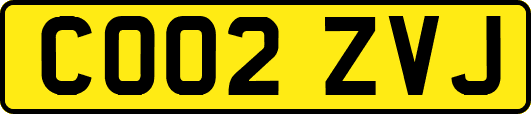CO02ZVJ
