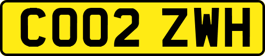 CO02ZWH