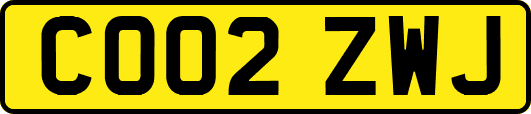 CO02ZWJ