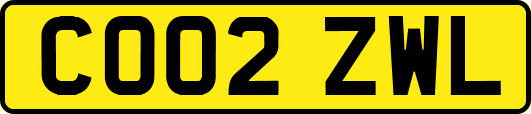 CO02ZWL