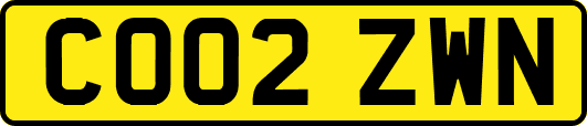 CO02ZWN