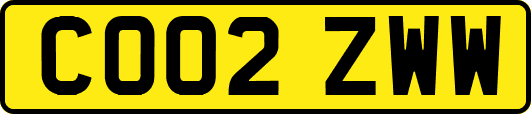 CO02ZWW