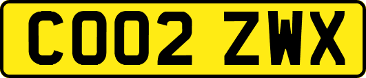 CO02ZWX