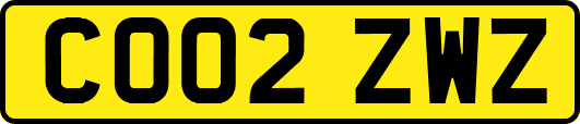 CO02ZWZ