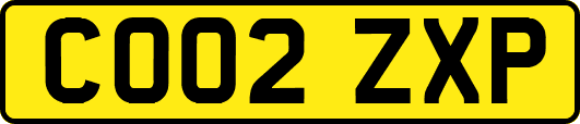 CO02ZXP