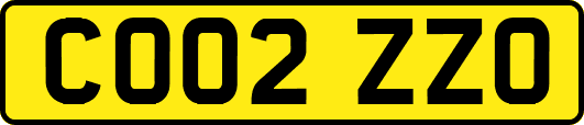 CO02ZZO