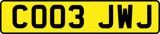 CO03JWJ