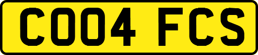 CO04FCS