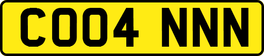 CO04NNN