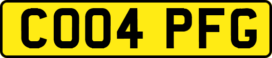 CO04PFG