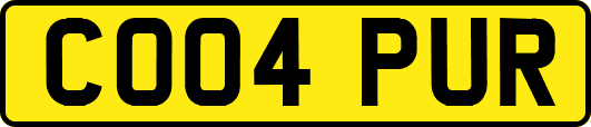 CO04PUR