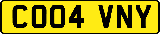 CO04VNY