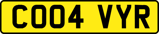 CO04VYR