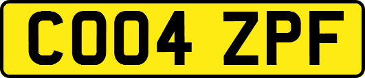 CO04ZPF
