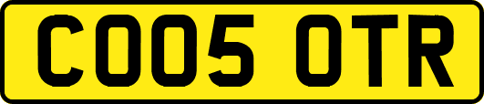 CO05OTR