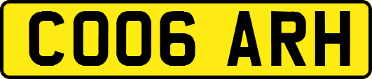 CO06ARH