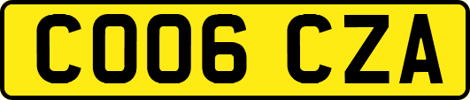 CO06CZA
