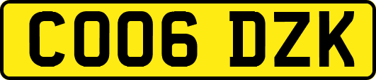 CO06DZK