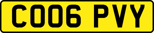 CO06PVY