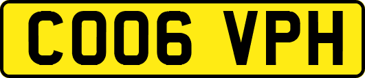 CO06VPH