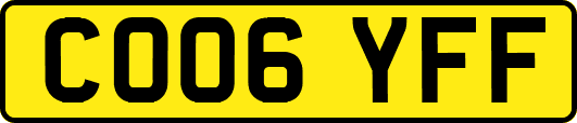 CO06YFF