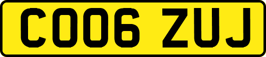 CO06ZUJ