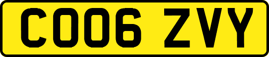 CO06ZVY