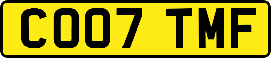 CO07TMF