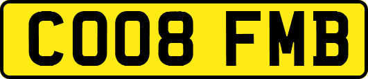 CO08FMB