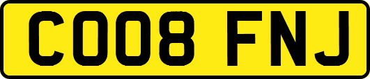 CO08FNJ