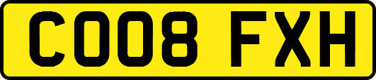 CO08FXH