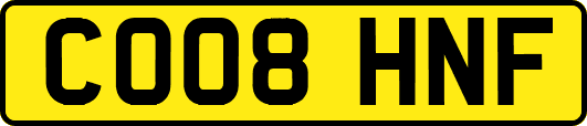 CO08HNF