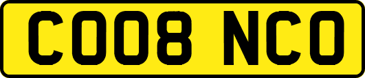 CO08NCO