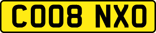 CO08NXO