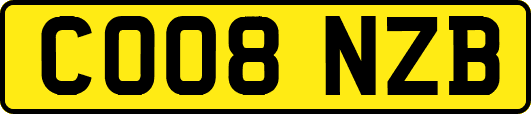 CO08NZB
